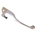 ショッピングfk07 【並行輸入品】 Rareelectric シルバーブレーキレバー ヤマハオートバイ WR250R 2014 2018 部品番号55Y 83922