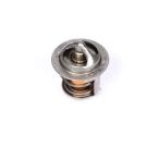 ショッピングf-05d 【並行輸入品】 145206270 Thermostat Perkins (102.05, 103.07, 402D 05, 402F 05,