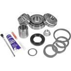 [ параллель импортные товары ] Yukon Gear &amp; Axle YK T100-SPC Master Differential Rebuild Kits