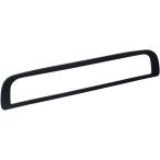 [ параллель импортные товары ] MOFORKIT Sard Sard тормоз свет наклейка прокладка Chevrolet Silverado GMC Sierra 1500 2500 3500 соответствует 
