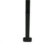 【並行輸入品】 PAX 2と3用タンプツール。　
