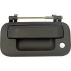[ параллель импортные товары ] Dorman 79606CD Tailgate Handle for Select Ford / Lincoln Models Bl