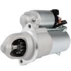 [ параллель импортные товары ] ] SCITOO Starter Motor 36100 25020 19090 for Hyundai Santa Fe 2010