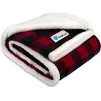 [ параллель импортные товары ] PetAmi WATERPROOF Dog Blanket for Pets Medium Dogs Puppies Cats | S