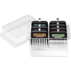 [ параллель импортные товары ] Anne дисплей mia m Attachment комплект (7 вид )