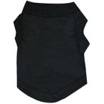 [ параллель импортные товары ] Dog Shirts Pet Shirts Dog T-Shirt Puppy Dog T Shirt Dog Vest Puppy