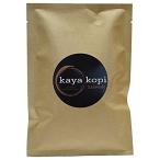 [ параллель импортные товары ] Premium Kopi Luwak From Indonesia Wild Palm Civets Arabica Coffee B