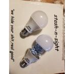 [ параллель импортные товары ] Deals n Sight Secret старт shu спот использование не по назначению безопасность лампа .. отсек 2 шт. комплект 