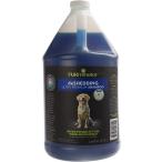 FURminator Ultra Premium Deshedding Shampoos and Conditioners параллель импортные товары 