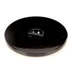 [ параллель импортные товары ] Nuova Simonelli Black Hopper Lid MDX MCD MDXA 15000055
