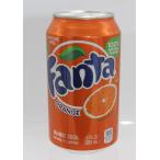 [ параллель импортные товары ] DP Distributions orange. солнечный ta жестяная банка использование не по назначению сейф DP Sac