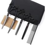 [ параллель импортные товары ] Moontay Professional Dog Grooming Scissors Set 7 Inch/8 Inch Pet G