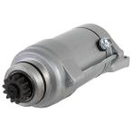 [ параллель импортные товары ] Yamaha Street мотоцикл V Star 1100 1063cc 1999,2000,2001,2002,2003,2004,200