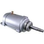 [ параллель импортные товары ] новый premium стартер сменный Yamaha цент мотоцикл XV1000,XV1100,XV700,XV750 Virago 699cc