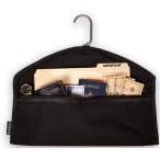 [ параллель импортные товары ] Stash-it вешалка использование не по назначению сейф .. карман safe подвешивание ниже одежда. внизу .... с карманом дом . путешествие. ценный товар ... с карманом 