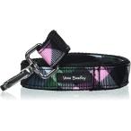 [ параллель импортные товары ] Vera Bradley womens Recycled Lighten Up Water-repellent Leash Pet A
