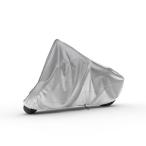 【並行輸入品】 】 Platinum Shield Motorc