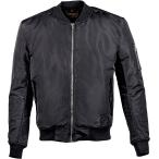 ショッピングLRG 【並行輸入品】 スキッパージャケット ブラック LRG　