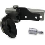 [ параллель импортные товары ] Janome HD ролик foot Janome высокий автомобиль nk для 7mm.9mm