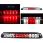 [ параллель импортные товары ] For 2004-2012 Chevy Colorado &amp; GMC Canyon LED 3rd Third Tail Brake
