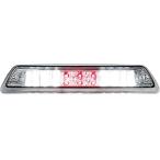 [ параллель импортные товары ] For 2009-2014 Ford F-150 LED High Mount 3rd Third Tail Brake Light