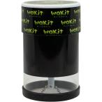 [ параллель импортные товары ] Wakit Grinders (KLR серии ) - электрический трава шлифовщик мощный motor имеется LED освещение имеется мяч . цепь .k