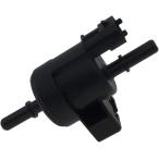 【並行輸入品】 エミッションベイ�