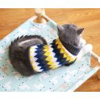 [ параллель импортные товары ] Evursua Cat Clothes Sweater for Kitten Small Dogs Cats Winter Knit