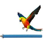 [ параллель импортные товары ] Litewoo Bird Perch Grinding Stand for Bird Parrot Budgie Parakeet C