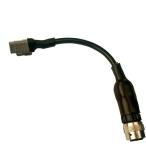 【並行輸入品】 FridayParts ジョイス�