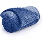 [ параллель импортные товары ] Msicyness собака для покрывало premium флис нежный slow покрывало мягко теплый покрытие домашнее животное собака кошка для S(24