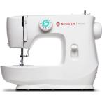 [ параллель импортные товары ] SINGER M1500 Mechanical Sewing Machine