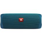 JBL FLIP 5 - Waterproof Portab