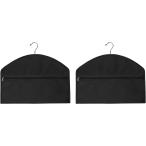 [ параллель импортные товары ] YELAIYEHAO вешалка использование не по назначению safe .. карман safe висячий одежда. внизу . Fit с карманом дом . путешествие. ценный товар ...poke