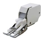 [ параллель импортные товары ] Jukii-bn feed ходьба foot #40057984 HZL-DX5,HZL-DX7,HZL-F300,HZL-F600 для 