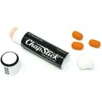 [ параллель импортные товары ] секрет. .. отсек .. контейнер коричневый p палочка /piru box черный 