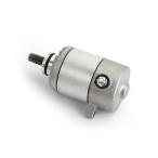 [ параллель импортные товары ] ] Mad Hornets Starter Motor For ANF125 ANF 125 Innova 2003 2007 Gr