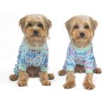 [ параллель импортные товары ] CuteBone Cotton and Stretchy Dog Pajamas Cute for Small Dogs Boy&amp;Gi