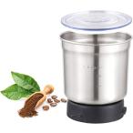 [ параллель импортные товары ] DR MILLS DM-7412N а также DM-7412M для удален возможный нержавеющая сталь gla Indy ng cup 