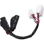 [ параллель импортные товары ] WonVon эквалайзер Harley для LED load мигает указатель поворота свет сопротивление штекер 