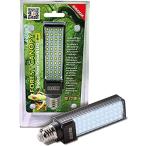 [ параллель импортные товары ] Exo Terra Forest Canopy LED Reptile Terrarium Lighting