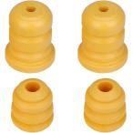 [ параллель импортные товары ] ONER контроль arm бампер 2 шт . контроль задний мост бампер 2 шт Cadillac * Escalade Chevrolet * Avalanche порог двери 