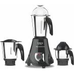 [ параллель импортные товары ] Vidiem Eva Nero Mixer Grinder 650 watts - 110V