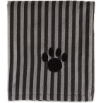 [ параллель импортные товары ] Bone Dry Pet Grooming Towel Collection Absorbent Microfiber X-Large