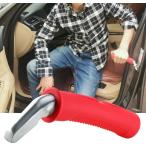 [ параллель импортные товары ] Valorcielo Auto Cane Portable Vehicle Support Handle Car Door Assis