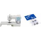 [ параллель импортные товары ] Brother Sewing and Quilting Machine XR3774 37 Built-in Stitches