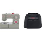 [ параллель импортные товары ] SINGER | Heavy Duty 4452 Sewing Machine