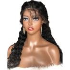 [ параллель импортные товары ] Voloria Realistic Female Mannequin Head with Shoulder Manikin PVC H