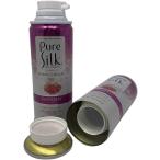 [ параллель импортные товары ] Shaving Cream Diversion Safe Can Can Safes and Hidden Compartment