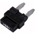 [ параллель импортные товары ] GM Genuine Parts 12135037 Multi-Function Diode